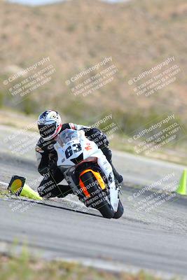 media/Apr-23-2023-TrackXperience (Sun) [[90816c9ee1]]/Level 3/session 3 skid pad/